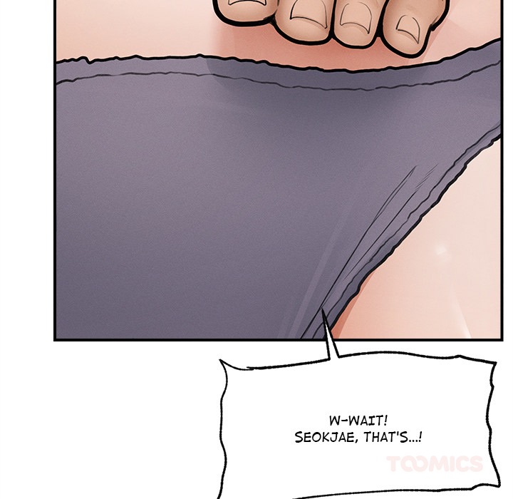 Mr. Superconductor Chap Chapter 10-Mr. Superconductor - Next Chap 11