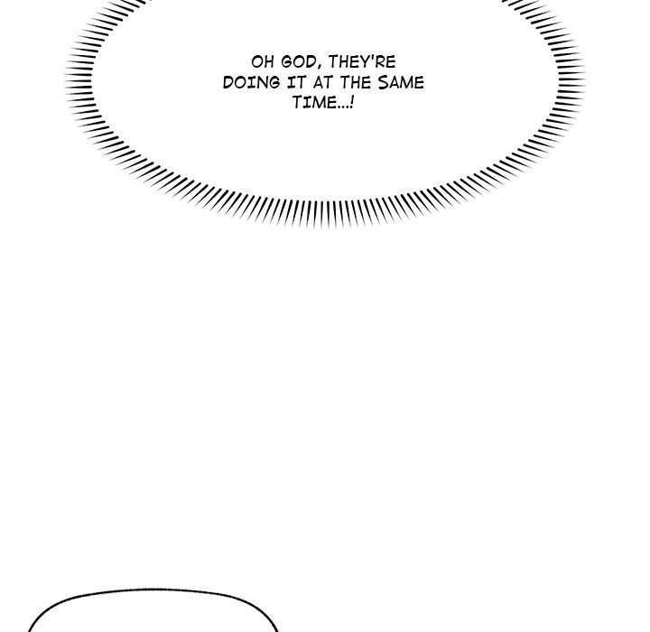 Mr. Superconductor Chap Chapter 10-Mr. Superconductor - Next Chap 11