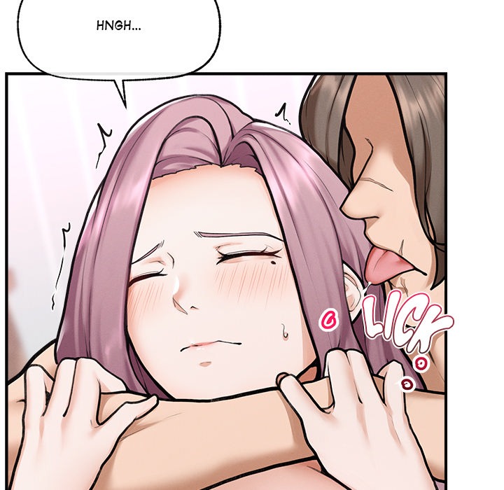 Mr. Superconductor Chap Chapter 10-Mr. Superconductor - Next Chap 11