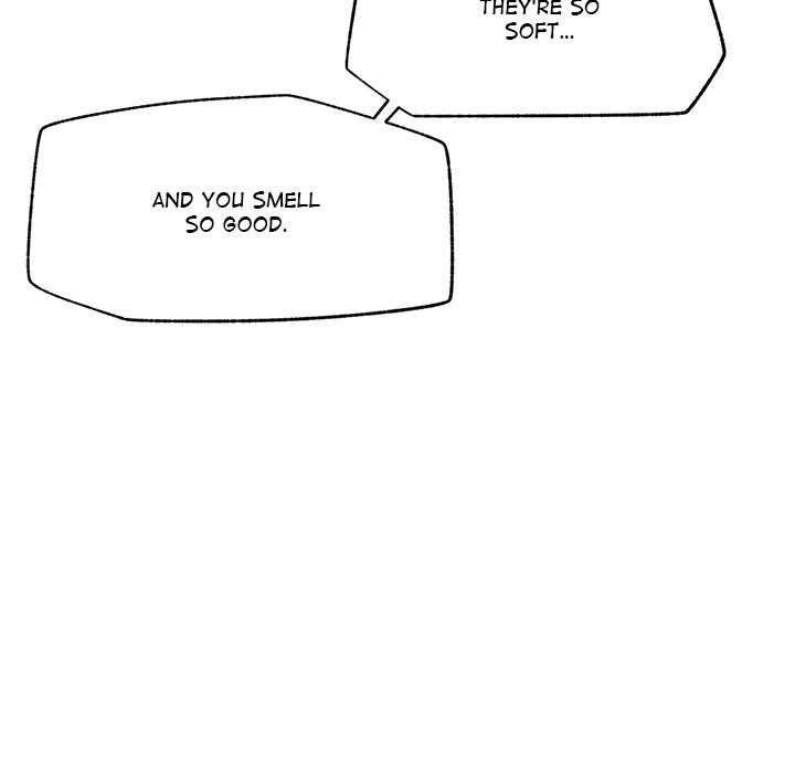 Mr. Superconductor Chap Chapter 10-Mr. Superconductor - Next Chap 11