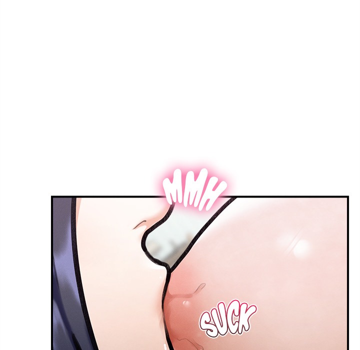 Mr. Superconductor Chap Chapter 10-Mr. Superconductor - Next Chap 11