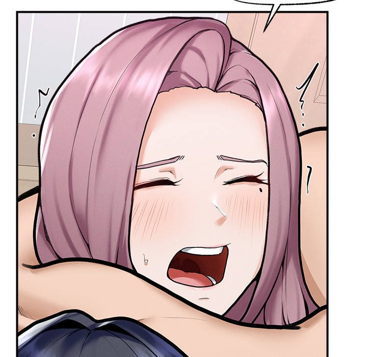 Mr. Superconductor Chap Chapter 10-Mr. Superconductor - Next Chap 11