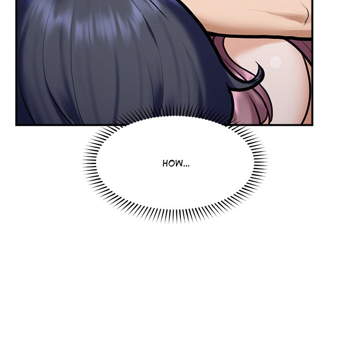 Mr. Superconductor Chap Chapter 10-Mr. Superconductor - Next Chap 11