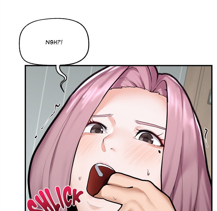 Mr. Superconductor Chap Chapter 10-Mr. Superconductor - Next Chap 11