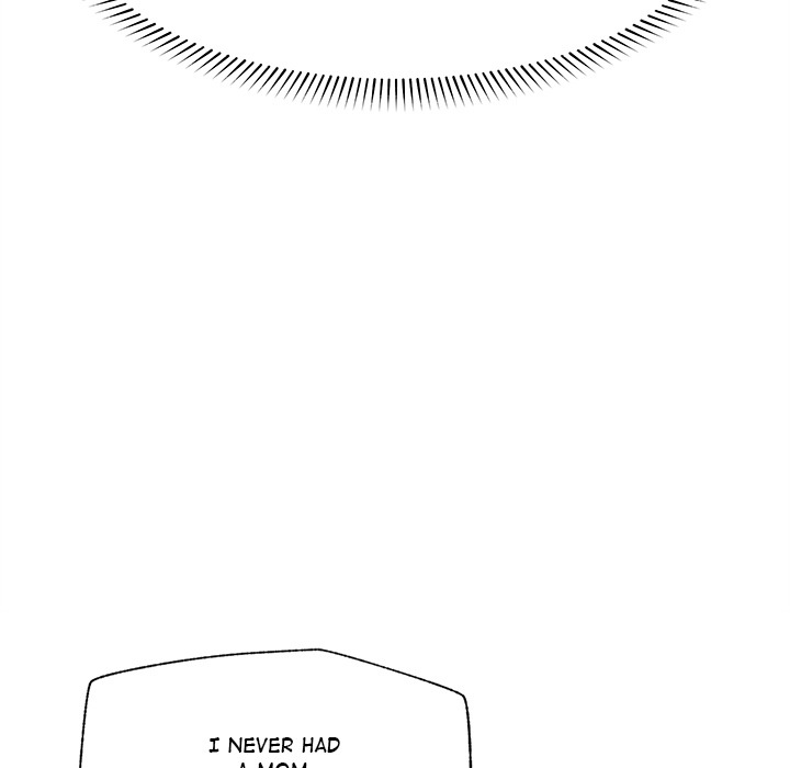 Mr. Superconductor Chap Chapter 10-Mr. Superconductor - Next Chap 11