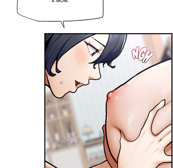 Mr. Superconductor Chap Chapter 10-Mr. Superconductor - Next Chap 11