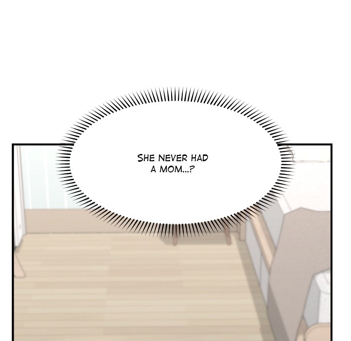 Mr. Superconductor Chap Chapter 10-Mr. Superconductor - Next Chap 11