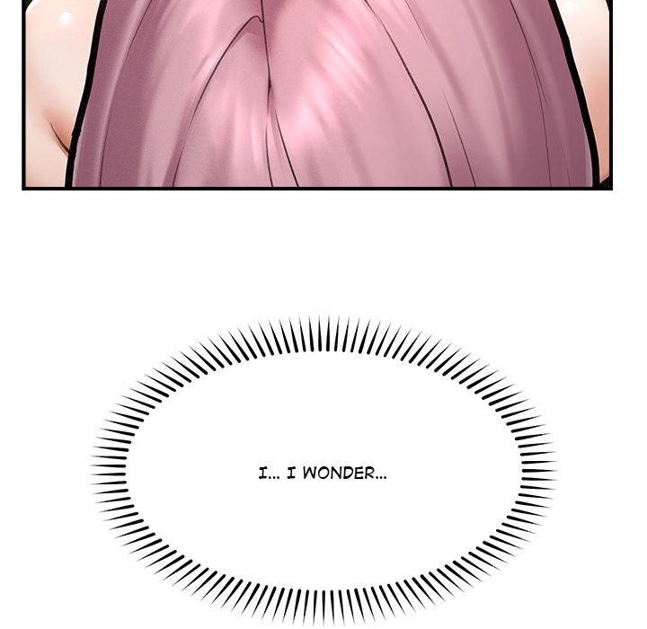 Mr. Superconductor Chap Chapter 10-Mr. Superconductor - Next Chap 11