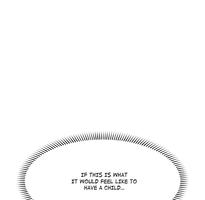 Mr. Superconductor Chap Chapter 10-Mr. Superconductor - Next Chap 11