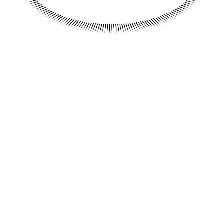 Mr. Superconductor Chap Chapter 10-Mr. Superconductor - Next Chap 11