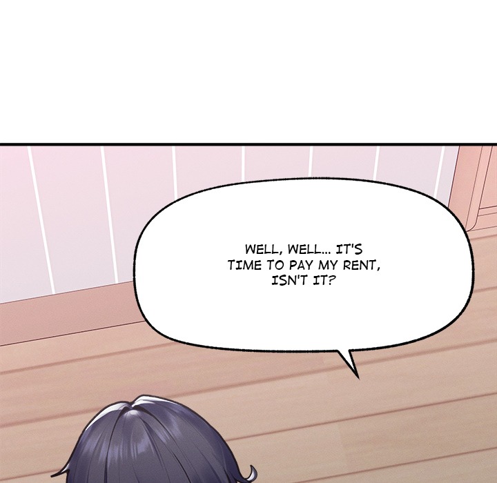 Mr. Superconductor Chap Chapter 10-Mr. Superconductor - Next Chap 11