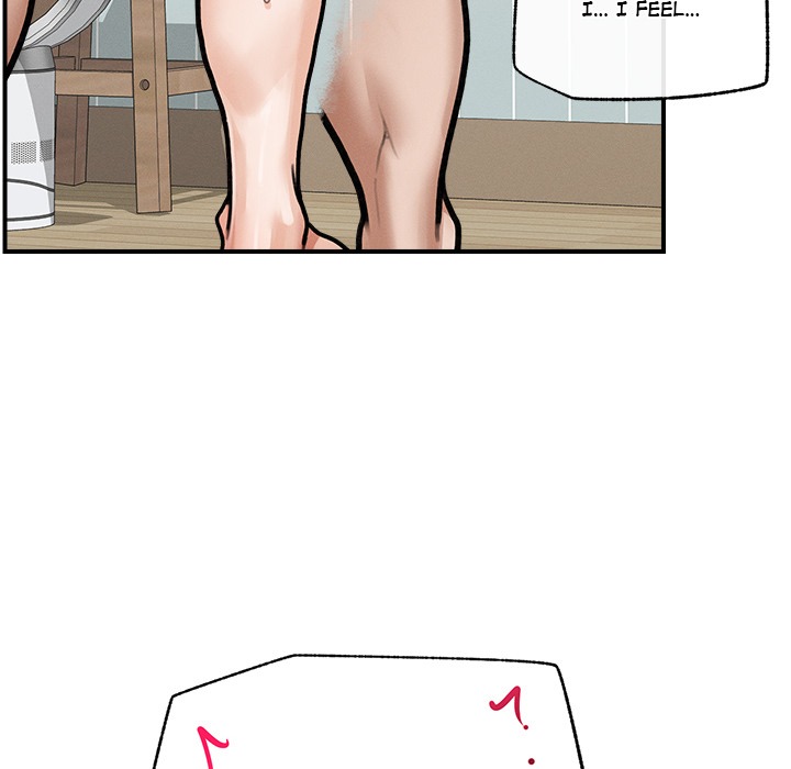 Mr. Superconductor Chap Chapter 10-Mr. Superconductor - Next Chap 11