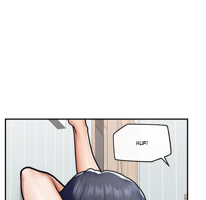 Mr. Superconductor Chap Chapter 10-Mr. Superconductor - Next Chap 11