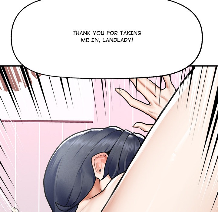 Mr. Superconductor Chap Chapter 10-Mr. Superconductor - Next Chap 11