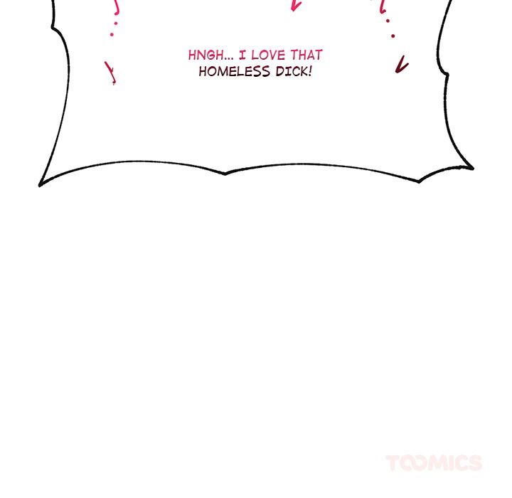 Mr. Superconductor Chap Chapter 10-Mr. Superconductor - Next Chap 11