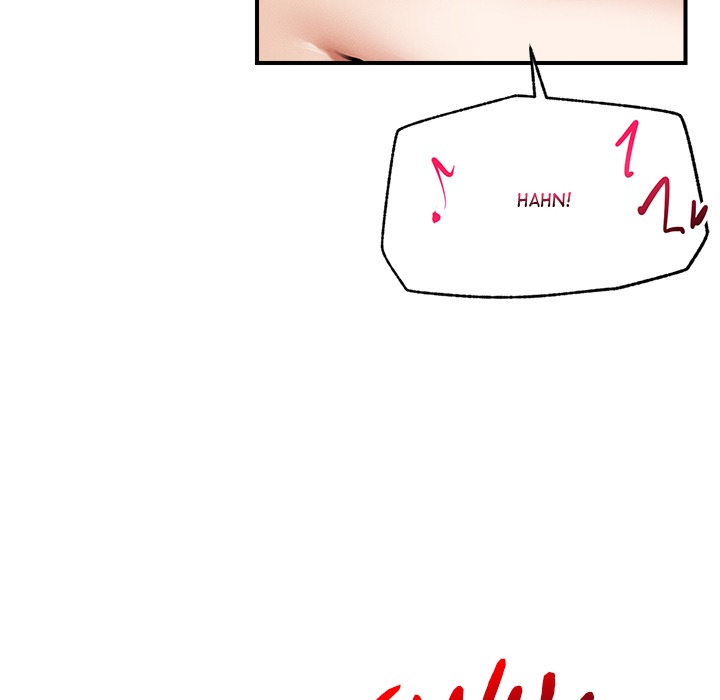 Mr. Superconductor Chap Chapter 10-Mr. Superconductor - Next Chap 11