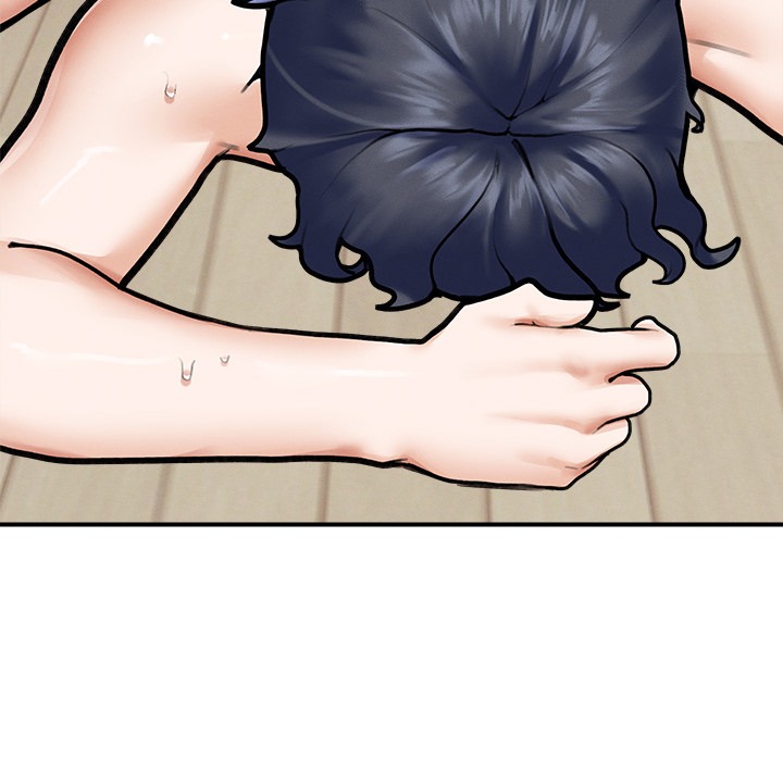 Mr. Superconductor Chap Chapter 10-Mr. Superconductor - Next Chap 11