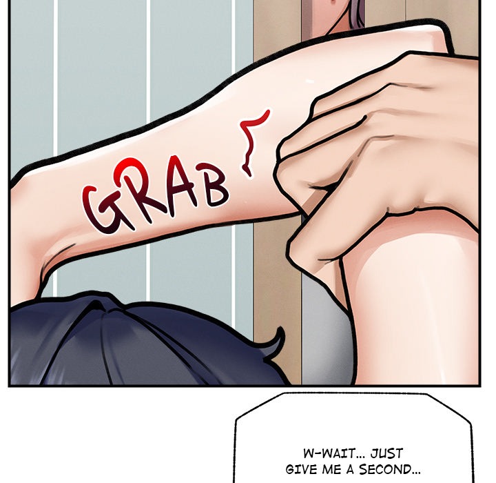 Mr. Superconductor Chap Chapter 10-Mr. Superconductor - Next Chap 11