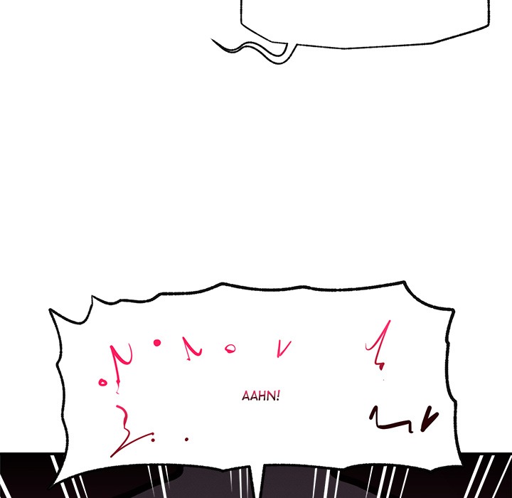 Mr. Superconductor Chap Chapter 10-Mr. Superconductor - Next Chap 11