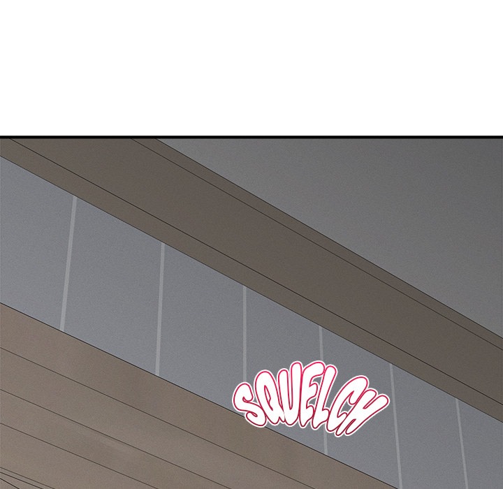 Mr. Superconductor Chap Chapter 10-Mr. Superconductor - Next Chap 11