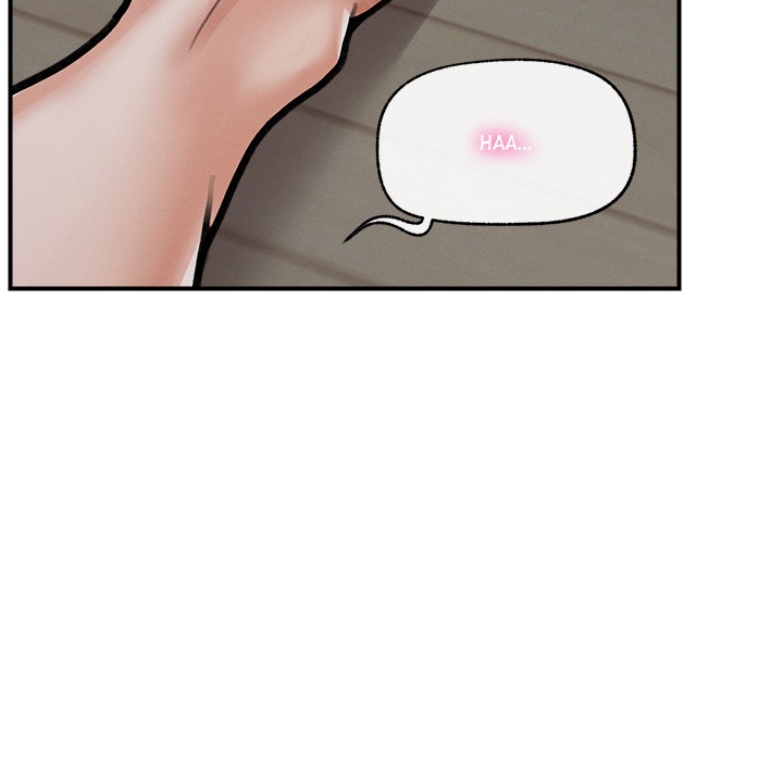 Mr. Superconductor Chap Chapter 10-Mr. Superconductor - Next Chap 11