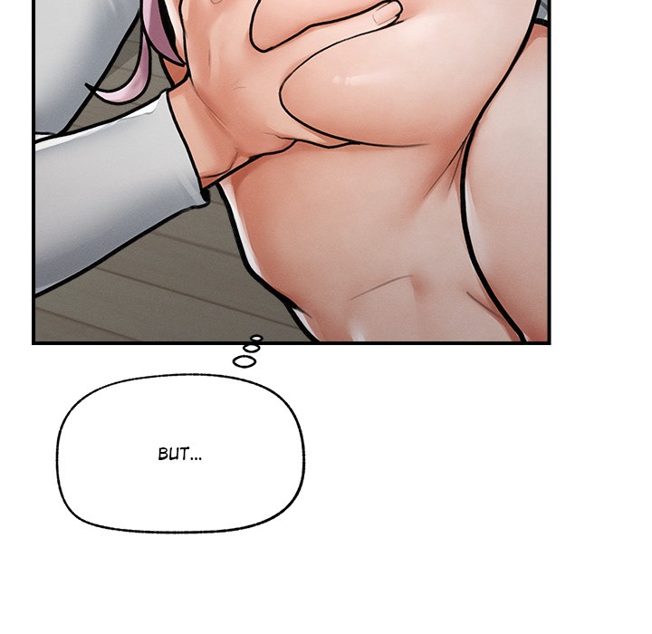 Mr. Superconductor Chap Chapter 10-Mr. Superconductor - Next Chap 11