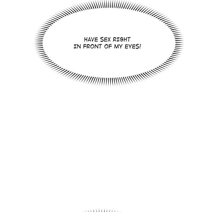 Mr. Superconductor Chap Chapter 10-Mr. Superconductor - Next Chap 11