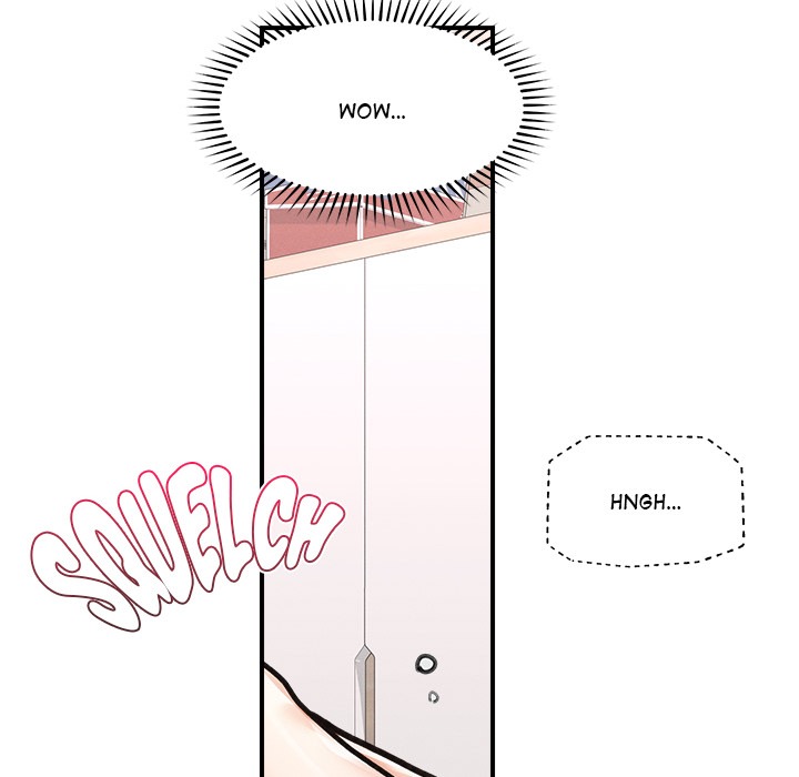 Mr. Superconductor Chap Chapter 10-Mr. Superconductor - Next Chap 11