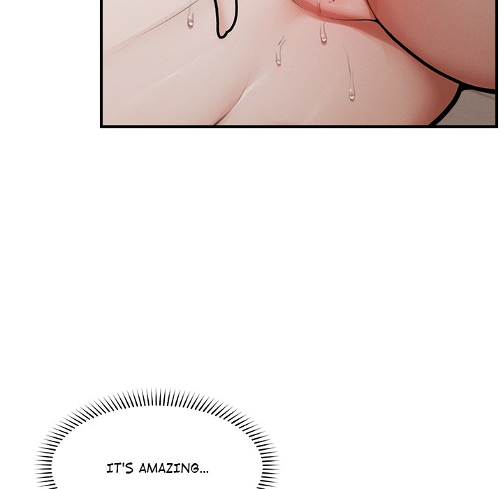 Mr. Superconductor Chap Chapter 10-Mr. Superconductor - Next Chap 11