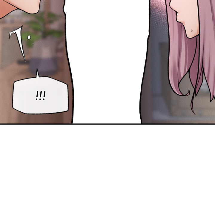 Mr. Superconductor Chap Chapter 10-Mr. Superconductor - Next Chap 11