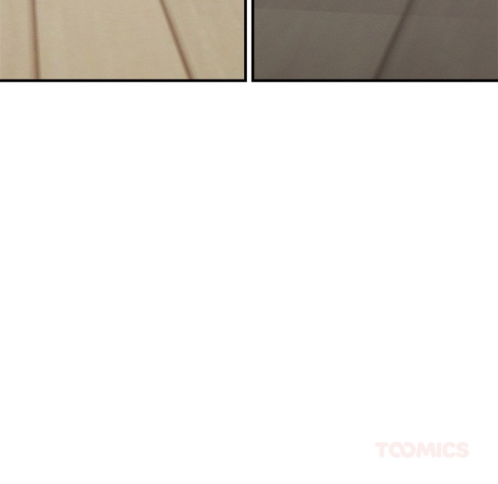 Mr. Superconductor Chap Chapter 10-Mr. Superconductor - Next Chap 11