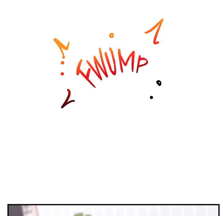 Mr. Superconductor Chap Chapter 10-Mr. Superconductor - Next Chap 11