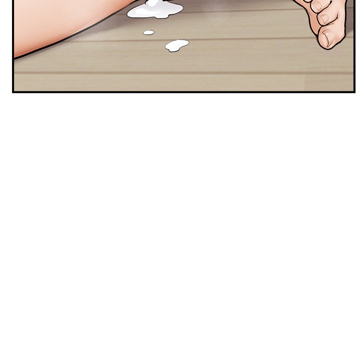 Mr. Superconductor Chap Chapter 10-Mr. Superconductor - Next Chap 11