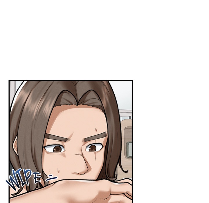 Mr. Superconductor Chap Chapter 10-Mr. Superconductor - Next Chap 11