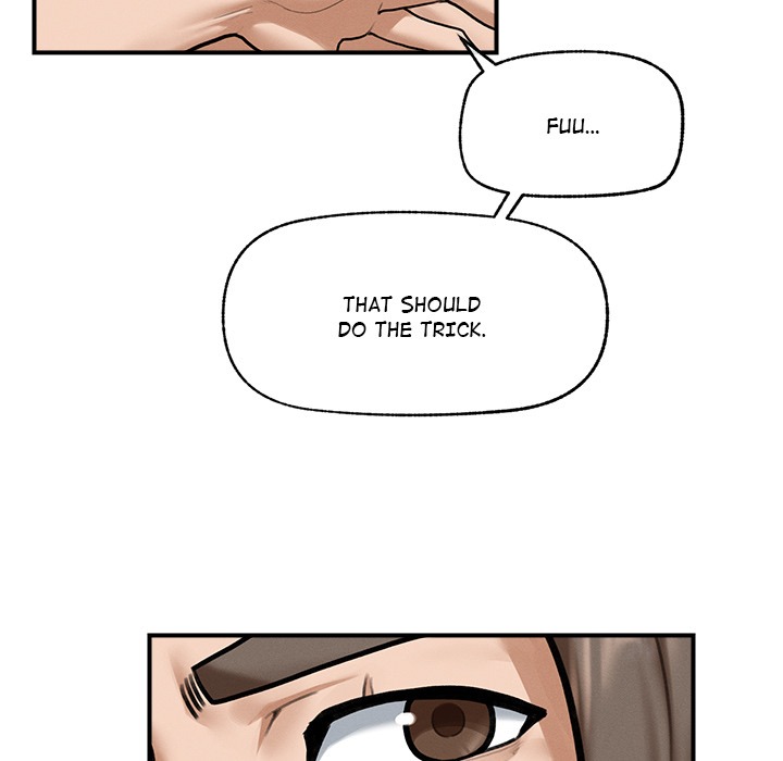 Mr. Superconductor Chap Chapter 10-Mr. Superconductor - Next Chap 11