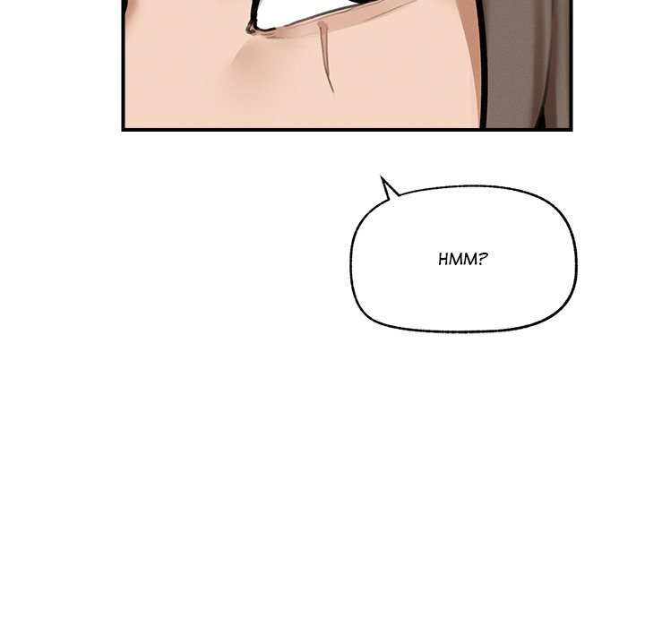 Mr. Superconductor Chap Chapter 10-Mr. Superconductor - Next Chap 11