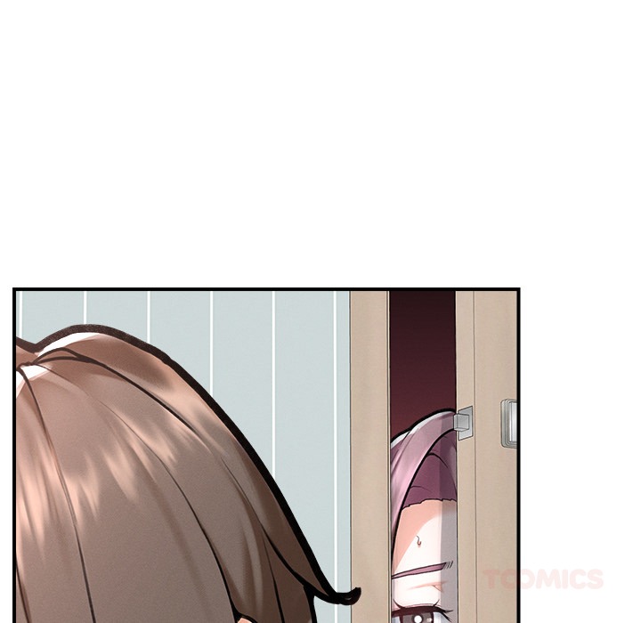 Mr. Superconductor Chap Chapter 10-Mr. Superconductor - Next Chap 11