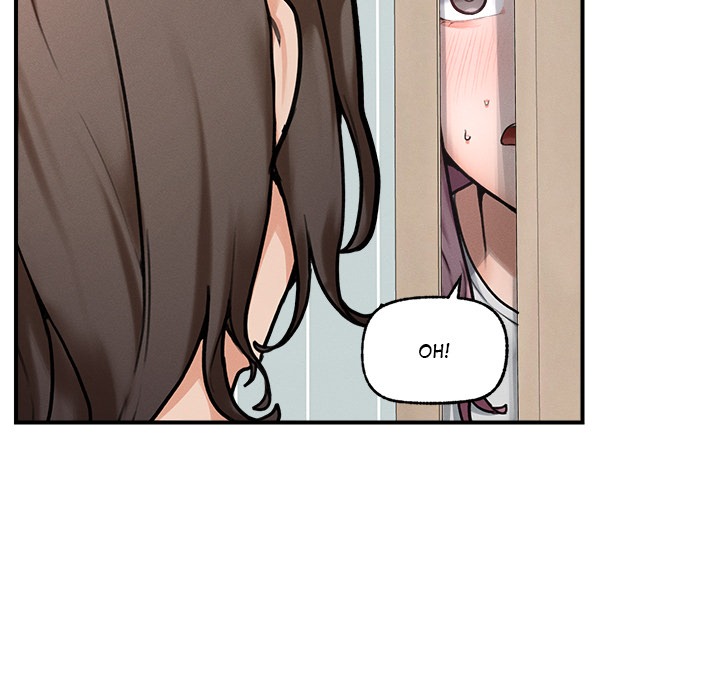 Mr. Superconductor Chap Chapter 10-Mr. Superconductor - Next Chap 11