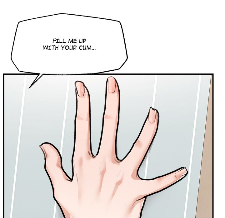 Mr. Superconductor Chap Chapter 10-Mr. Superconductor - Next Chap 11