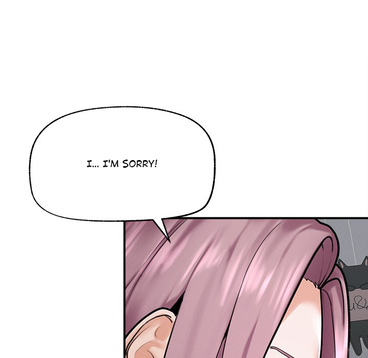 Mr. Superconductor Chap Chapter 10-Mr. Superconductor - Next Chap 11