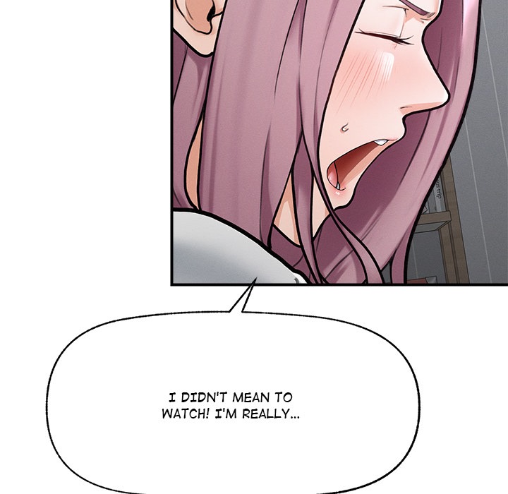 Mr. Superconductor Chap Chapter 10-Mr. Superconductor - Next Chap 11