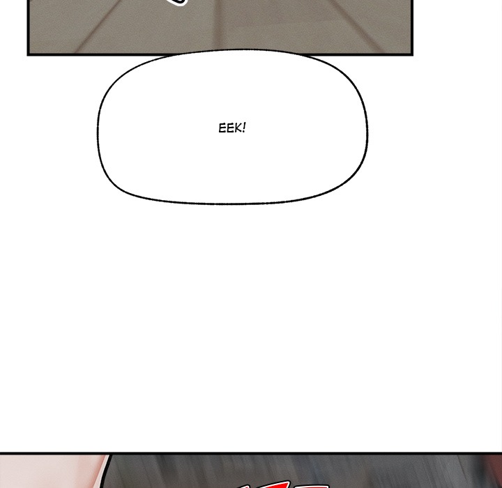 Mr. Superconductor Chap Chapter 10-Mr. Superconductor - Next Chap 11