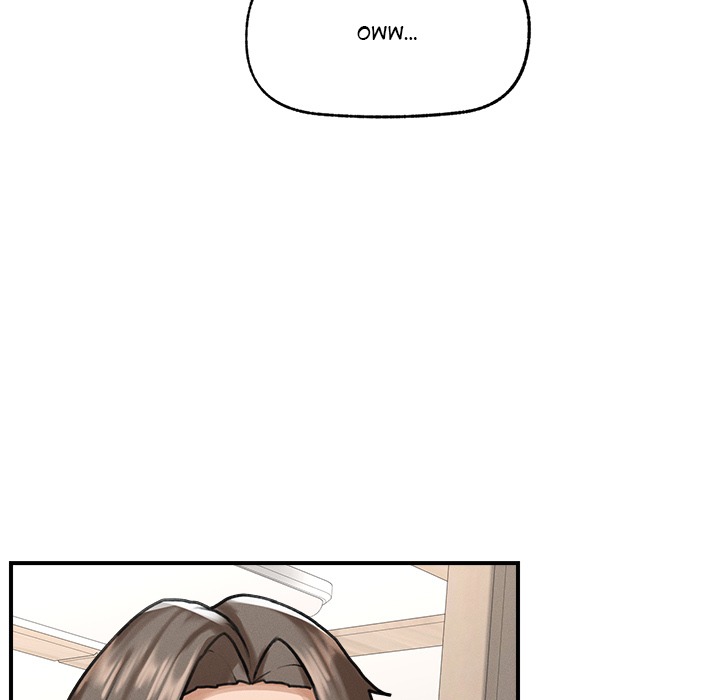 Mr. Superconductor Chap Chapter 10-Mr. Superconductor - Next Chap 11