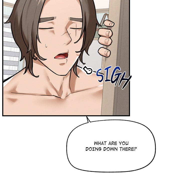 Mr. Superconductor Chap Chapter 10-Mr. Superconductor - Next Chap 11