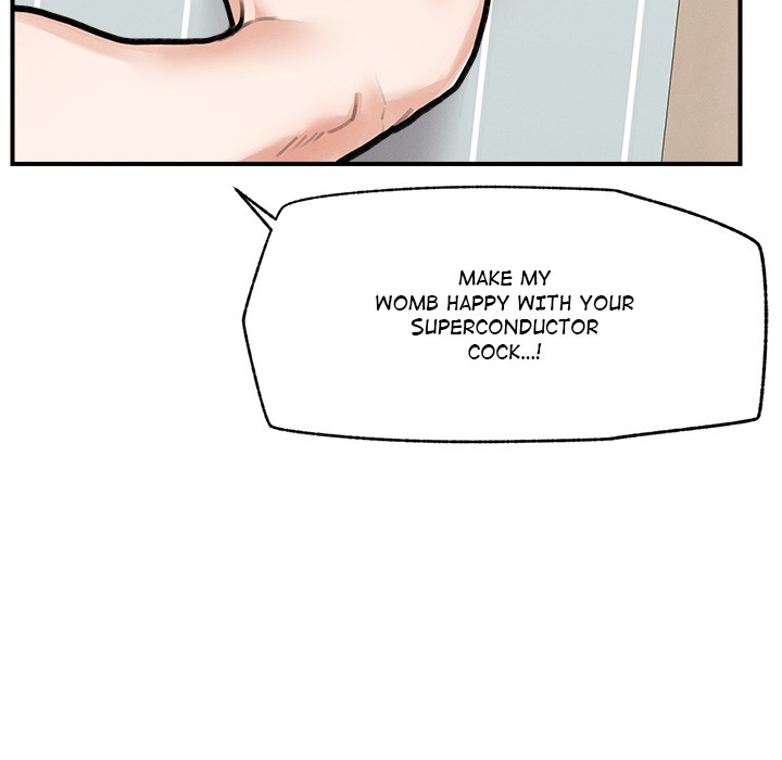 Mr. Superconductor Chap Chapter 10-Mr. Superconductor - Next Chap 11