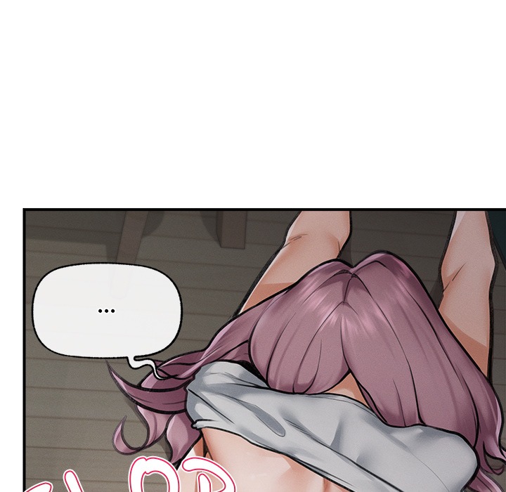 Mr. Superconductor Chap Chapter 10-Mr. Superconductor - Next Chap 11