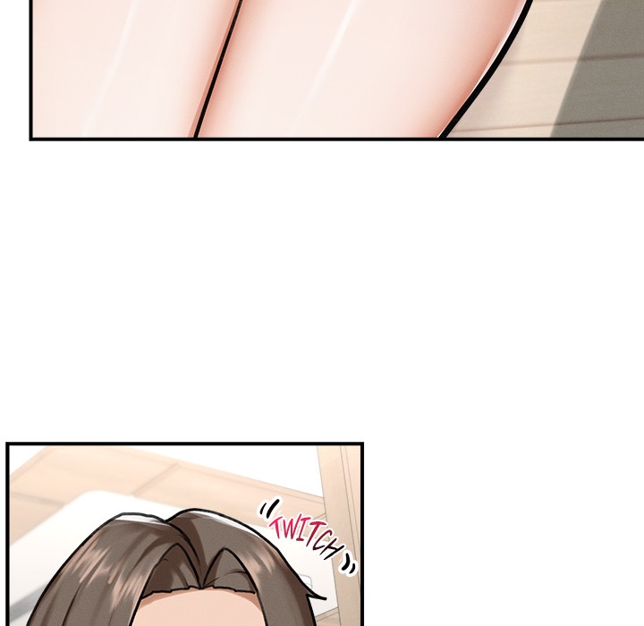 Mr. Superconductor Chap Chapter 10-Mr. Superconductor - Next Chap 11