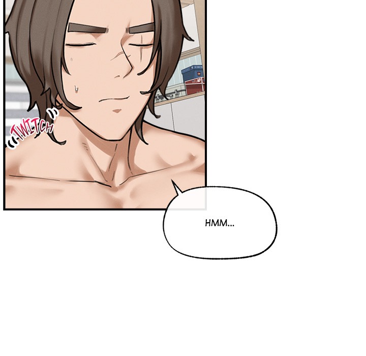 Mr. Superconductor Chap Chapter 10-Mr. Superconductor - Next Chap 11