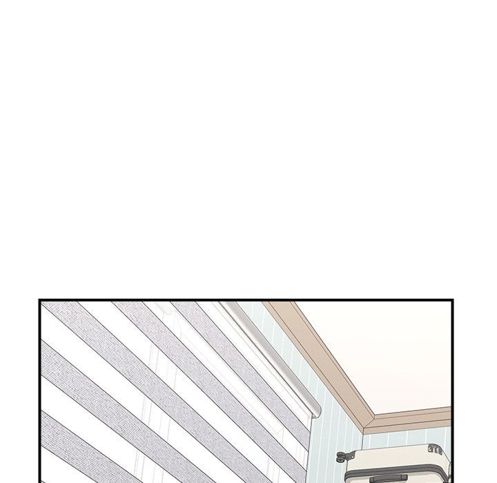 Mr. Superconductor Chap Chapter 10-Mr. Superconductor - Next Chap 11