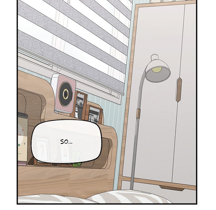 Mr. Superconductor Chap Chapter 10-Mr. Superconductor - Next Chap 11